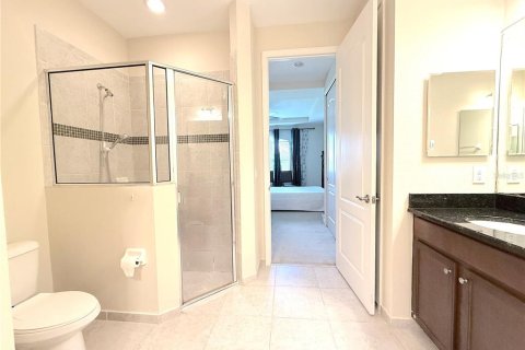 Touwnhouse à vendre à Orlando, Floride: 4 chambres, 201.41 m2 № 1915971 - photo 22