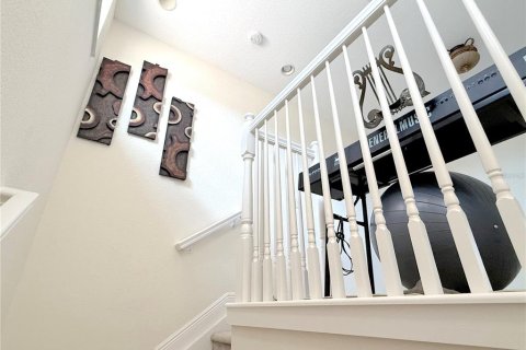 Touwnhouse à vendre à Orlando, Floride: 4 chambres, 201.41 m2 № 1915971 - photo 30
