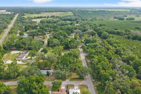 Land in Spring Hill, Florida № 2233191 - photo 6