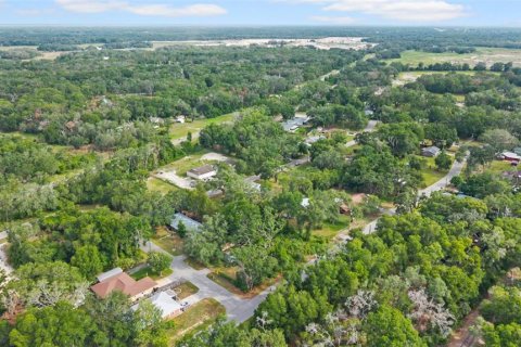 Land in Spring Hill, Florida № 2233191 - photo 7
