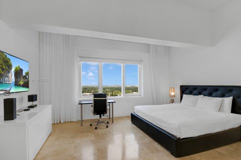 Condominio en venta en Miami Beach, Florida, 70.61 m2 № 1811819 - foto 21
