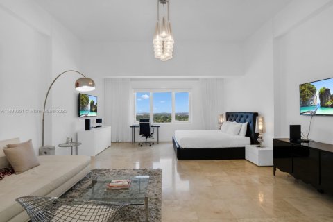 Condominio en venta en Miami Beach, Florida, 70.61 m2 № 1811819 - foto 8