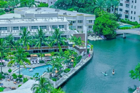 Condominio en venta en Miami Beach, Florida, 70.61 m2 № 1811819 - foto 22
