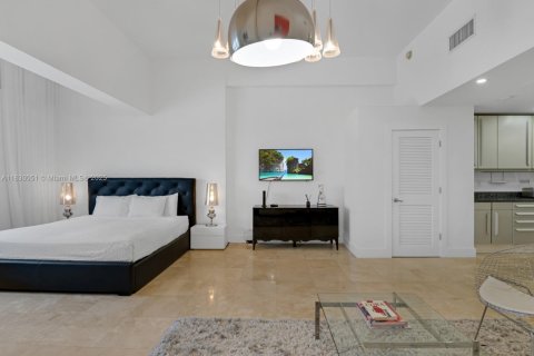 Condominio en venta en Miami Beach, Florida, 70.61 m2 № 1811819 - foto 25