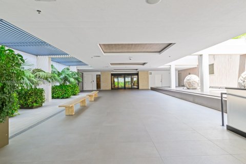 Condominio en venta en Miami Beach, Florida, 70.61 m2 № 1811819 - foto 5