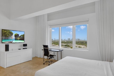 Condominio en venta en Miami Beach, Florida, 70.61 m2 № 1811819 - foto 23