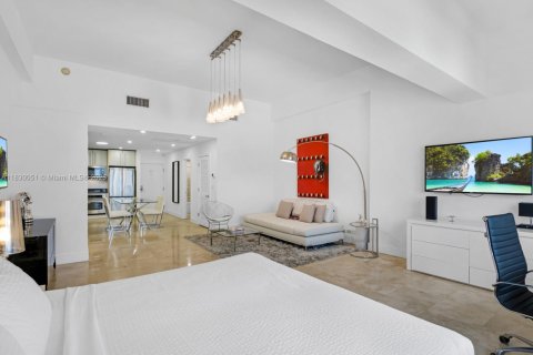Condominio en venta en Miami Beach, Florida, 70.61 m2 № 1811819 - foto 27