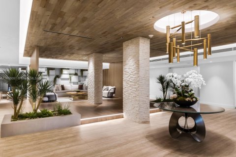 Condominio en venta en Miami Beach, Florida, 70.61 m2 № 1811819 - foto 6