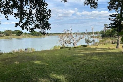 Land in Alturas, Florida № 1538122 - photo 3