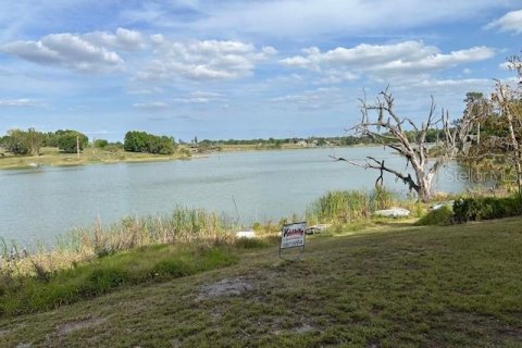 Land in Alturas, Florida № 1538122 - photo 2