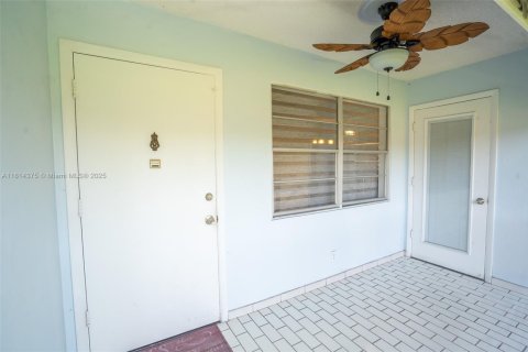 Condominio en venta en Hollywood, Florida, 2 dormitorios, 100.15 m2 № 1762970 - foto 6