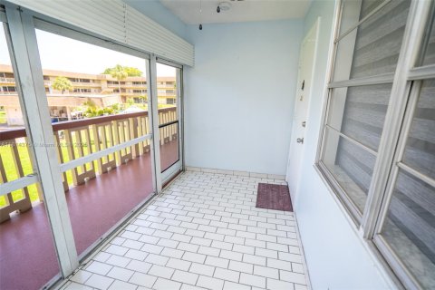 Condominio en venta en Hollywood, Florida, 2 dormitorios, 100.15 m2 № 1762970 - foto 7