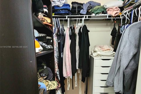 Villa ou maison à vendre à Lehigh Acres, Floride: 2 chambres № 1988054 - photo 12