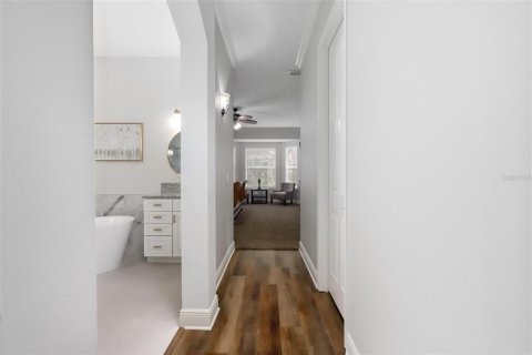 Купить виллу или дом в Деланд, Флорида 15 комнат, 438.87м2, № 2361371 - фото 27