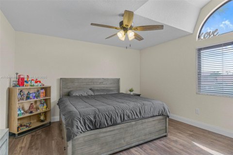 Townhouse in Boca Raton, Florida 2 bedrooms, 103.03 sq.m. № 1850334 - photo 20