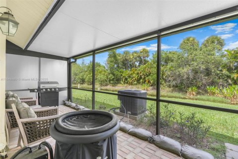 Townhouse in Boca Raton, Florida 2 bedrooms, 103.03 sq.m. № 1850334 - photo 26