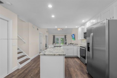 Townhouse in Boca Raton, Florida 2 bedrooms, 103.03 sq.m. № 1850334 - photo 7