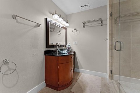Casa en venta en Orlando, Florida, 6 dormitorios, 503.72 m2 № 2303254 - foto 25