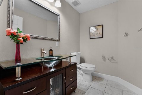 Casa en venta en Orlando, Florida, 6 dormitorios, 503.72 m2 № 2303254 - foto 23