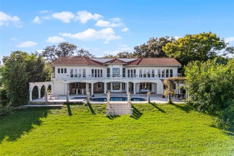Casa en venta en Orlando, Florida, 6 dormitorios, 503.72 m2 № 2303254 - foto 6