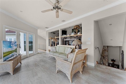 Casa en venta en Orlando, Florida, 6 dormitorios, 503.72 m2 № 2303254 - foto 30
