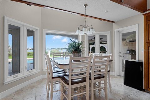 Casa en venta en Orlando, Florida, 6 dormitorios, 503.72 m2 № 2303254 - foto 17