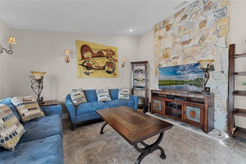 Casa en venta en Orlando, Florida, 6 dormitorios, 503.72 m2 № 2303254 - foto 20