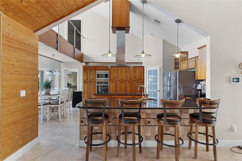 Casa en venta en Orlando, Florida, 6 dormitorios, 503.72 m2 № 2303254 - foto 15