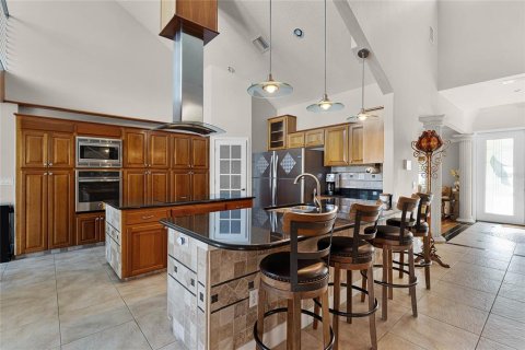 Casa en venta en Orlando, Florida, 6 dormitorios, 503.72 m2 № 2303254 - foto 19