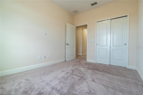 Townhouse in Winter Garden, Florida 3 bedrooms, 147.16 sq.m. № 1845132 - photo 12