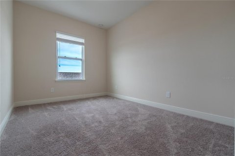 Townhouse in Winter Garden, Florida 3 bedrooms, 147.16 sq.m. № 1845132 - photo 15