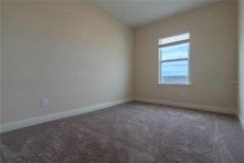 Townhouse in Winter Garden, Florida 3 bedrooms, 147.16 sq.m. № 1845132 - photo 18
