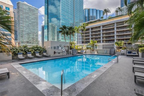 Copropriété à louer à Miami, Floride: 2 chambres, 86.4 m2 № 1872222 - photo 28