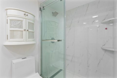 Купить кондоминиум в Помпано-Бич, Флорида 3 комнаты, 120.59м2, № 2083747 - фото 8