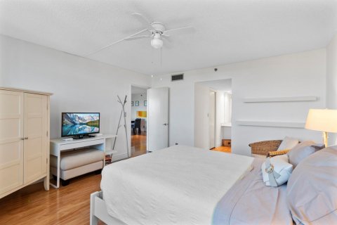 Купить кондоминиум в Помпано-Бич, Флорида 3 комнаты, 120.59м2, № 2083747 - фото 6