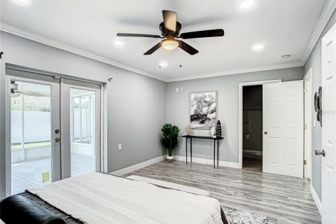 Casa en venta en Belle Isle, Florida, 3 dormitorios, 182.74 m2 № 1912130 - foto 28