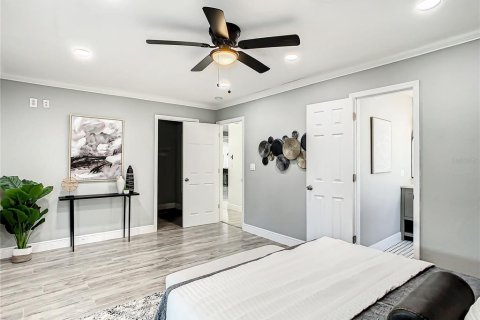 Casa en venta en Belle Isle, Florida, 3 dormitorios, 182.74 m2 № 1912130 - foto 30