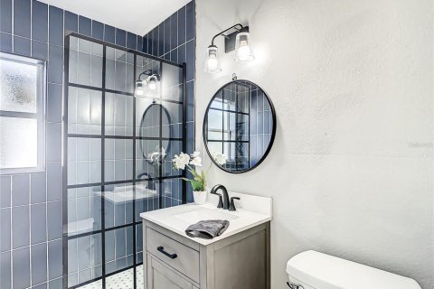Casa en venta en Belle Isle, Florida, 3 dormitorios, 182.74 m2 № 1912130 - foto 26