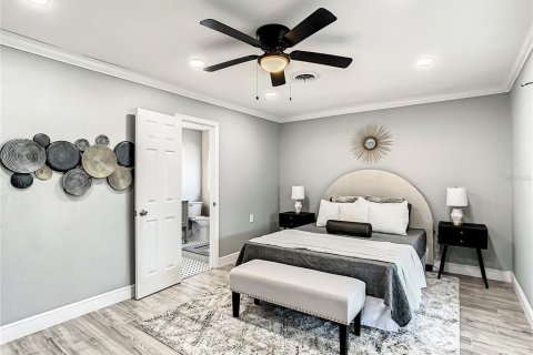 Casa en venta en Belle Isle, Florida, 3 dormitorios, 182.74 m2 № 1912130 - foto 29