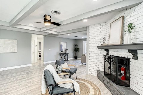 Casa en venta en Belle Isle, Florida, 3 dormitorios, 182.74 m2 № 1912130 - foto 14