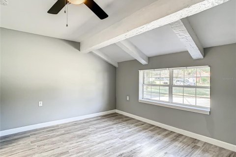 Casa en venta en Belle Isle, Florida, 3 dormitorios, 182.74 m2 № 1912130 - foto 25