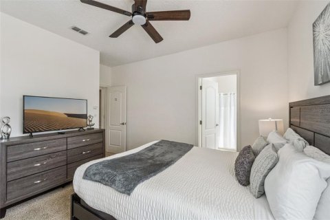 Casa en venta en Davenport, Florida, 12 dormitorios, 454.01 m2 № 2217664 - foto 27