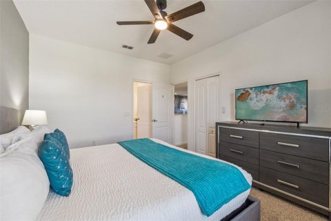 Casa en venta en Davenport, Florida, 12 dormitorios, 454.01 m2 № 2217664 - foto 14