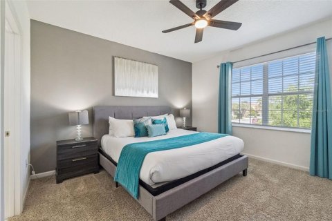 Casa en venta en Davenport, Florida, 12 dormitorios, 454.01 m2 № 2217664 - foto 17