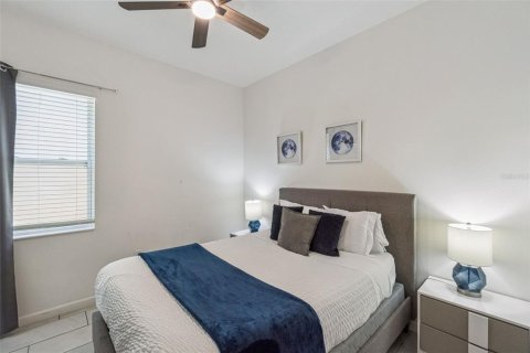 Casa en venta en Davenport, Florida, 12 dormitorios, 454.01 m2 № 2217664 - foto 22