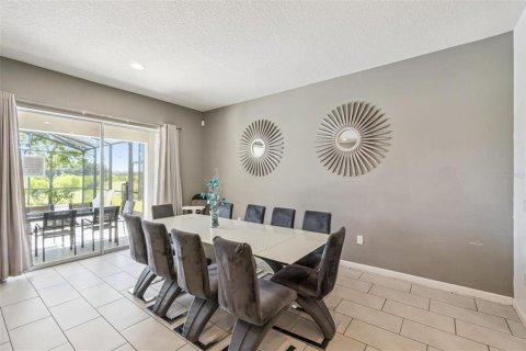 Casa en venta en Davenport, Florida, 12 dormitorios, 454.01 m2 № 2217664 - foto 12