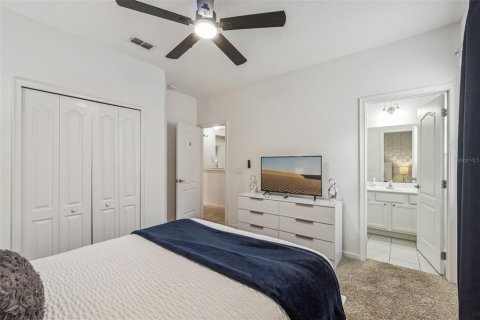 Casa en venta en Davenport, Florida, 12 dormitorios, 454.01 m2 № 2217664 - foto 20