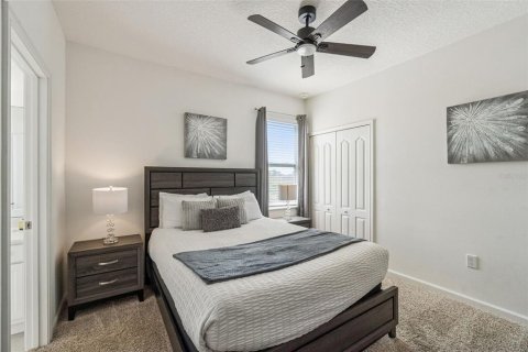 Casa en venta en Davenport, Florida, 12 dormitorios, 454.01 m2 № 2217664 - foto 26