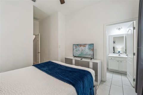 Casa en venta en Davenport, Florida, 12 dormitorios, 454.01 m2 № 2217664 - foto 21