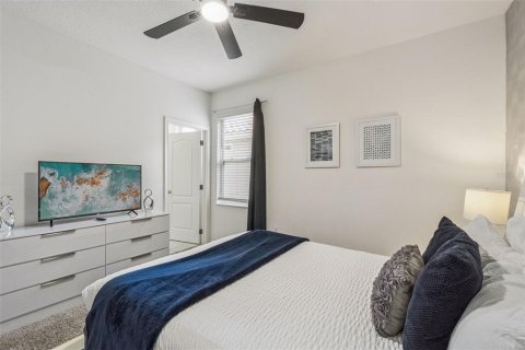 Casa en venta en Davenport, Florida, 12 dormitorios, 454.01 m2 № 2217664 - foto 23